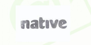 native