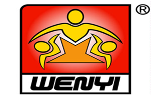 WENYI