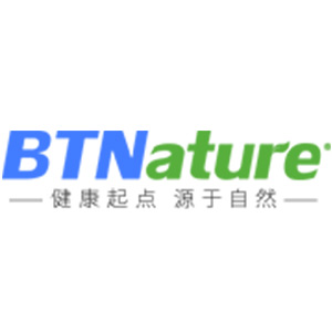 BTNature