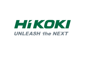 HiKOKI