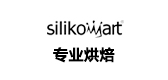 Silikomart