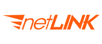 netLINK