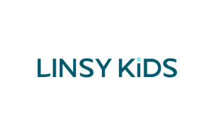 LINSY KIDS