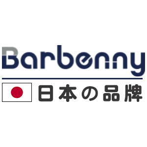 Barbenny