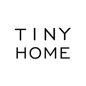 TINY HOME