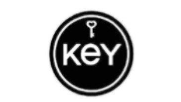 key