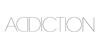 Addiction