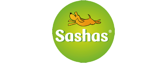 Sashas