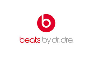 Beats