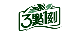 3点1刻