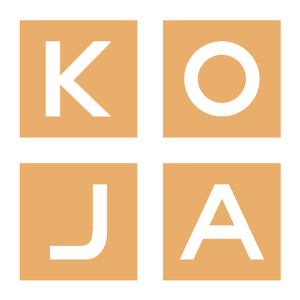 KOJA