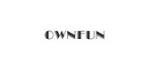 OWNFUN