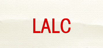 LALC