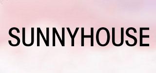 SUNNYHOUSE