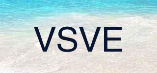 VSVE