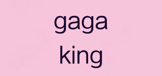 gagaking