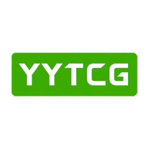 YYTCG