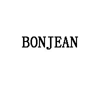 BONJEAN