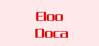 Eloo Doca