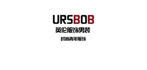 URSBOB