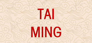 TAIMING