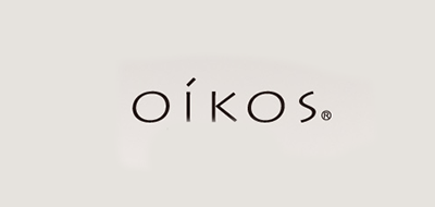 OIKOS