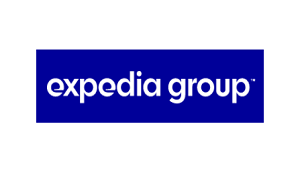 Expedia