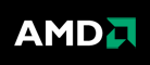 AMD