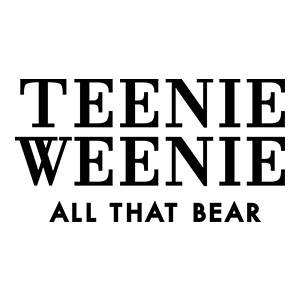 Teenie Weenie