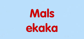 Malsekaka