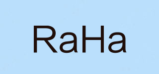 RaHa