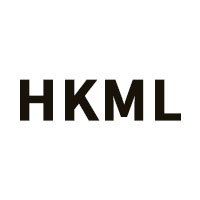 HKML