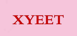 XYEET