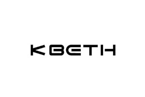 kbeth