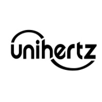 Unihertz