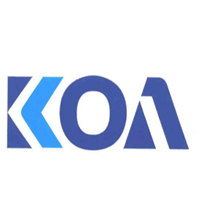 KOA