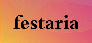 festaria