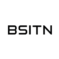 BSITN