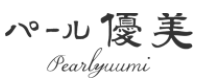 PearlYuumi