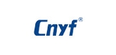 CNYF