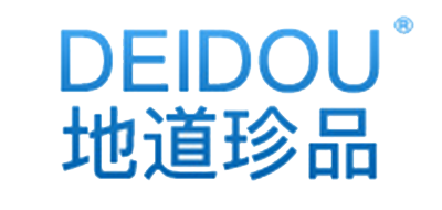 Deidou