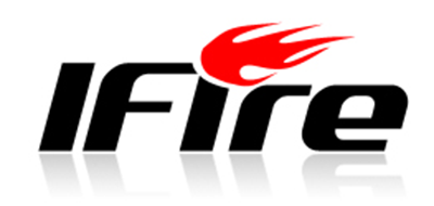 IFire