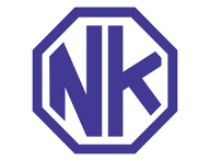 NK