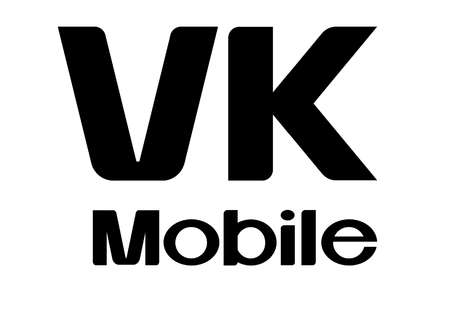 VK