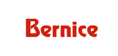 Bernice