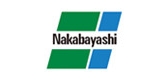 nakabayashi