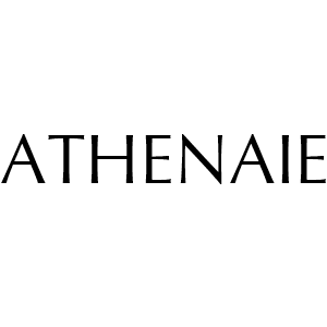 ATHENAIE