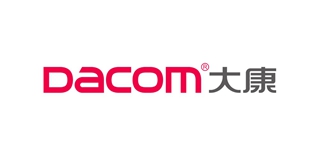 DACOM