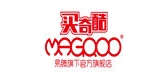 MAGQOO