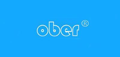 Ober